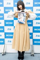 水野瞳（Devil ANTHEM.）