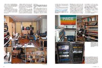 「インタビュー：坂本龍一」より。