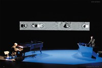 「インタビュー：坂本龍一」より。