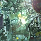 mekakushe×長瀬有花コラボ3部作の集大成楽曲配信、フルバンドセットライブも決定