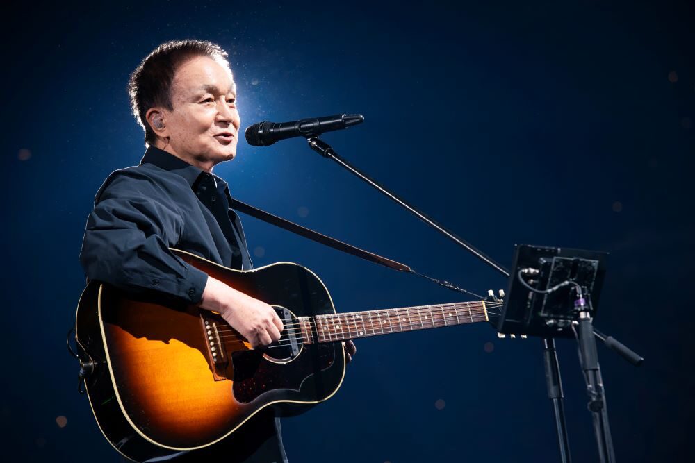 odakazumasa_art202411.jpg?  