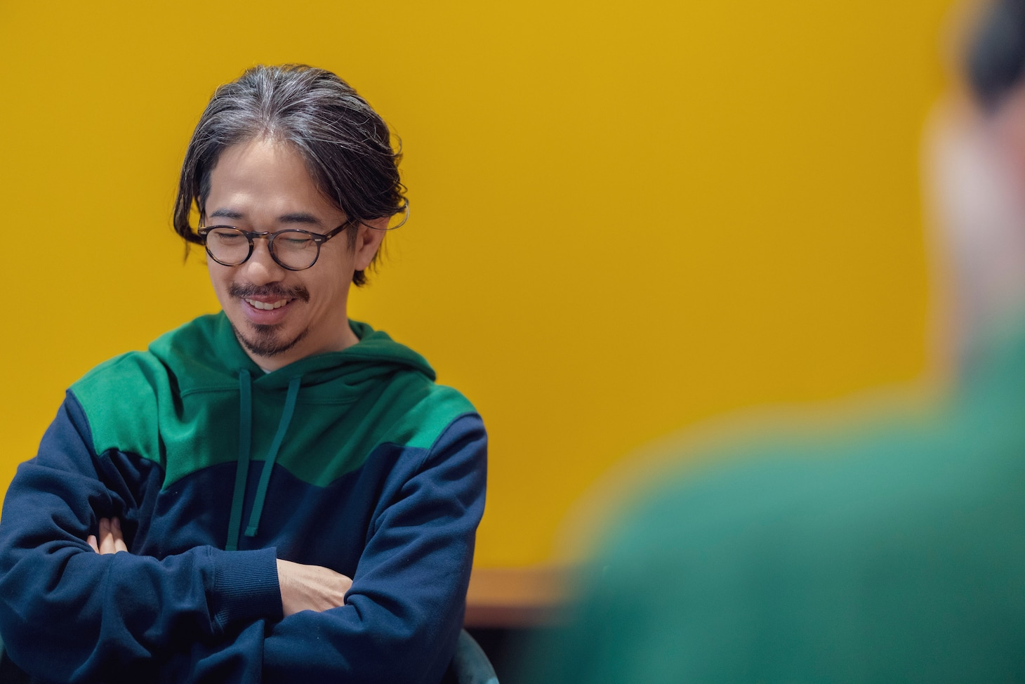 後藤正文