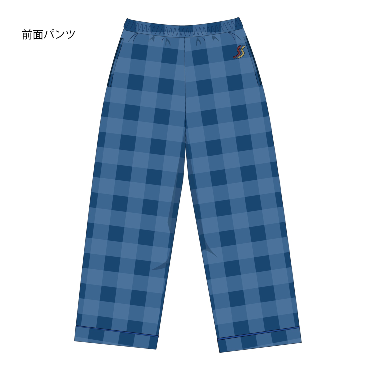 「あののオールナイトニッポン0 海のパジャマ」