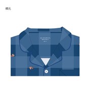 「あののオールナイトニッポン0 海のパジャマ」