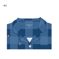 「あののオールナイトニッポン0 海のパジャマ」