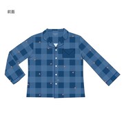 「あののオールナイトニッポン0 海のパジャマ」