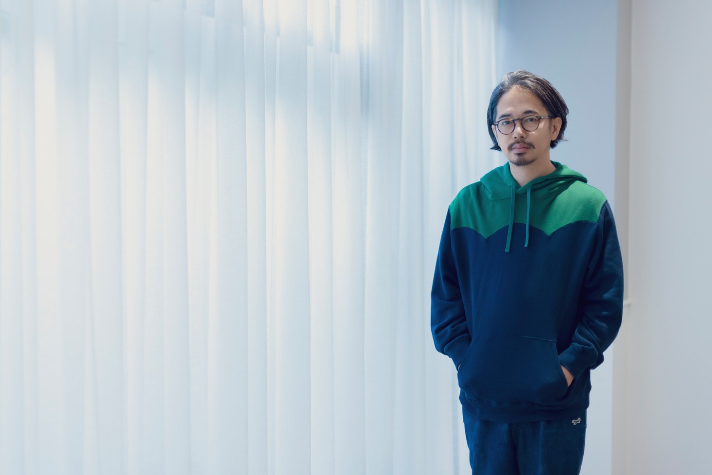 後藤正文