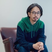 なぜ後藤正文は藤枝に音楽スタジオを作るのか