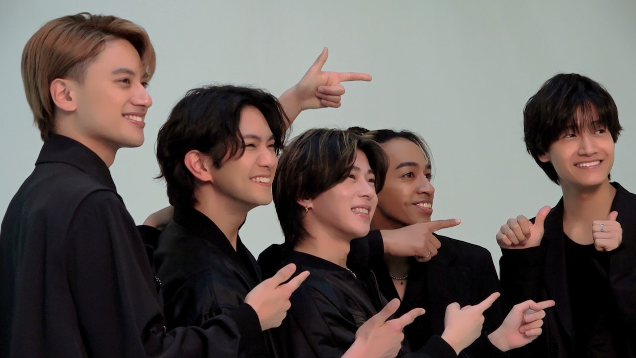 【新品未開封】関西ジュニアDVDセット　なにわ男子　Aぇ! group# Amazon.co.jp: Johnny&Associates. 関西ジャニーズJr 関ジュ 夢