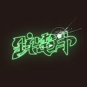 Chevonがキャッチーな新曲配信、初のZeppツアー開催「“第二章”にも期待してください」