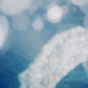 映秀。と時間旅行に出かけよう、「涙のキセキ」配信リリース