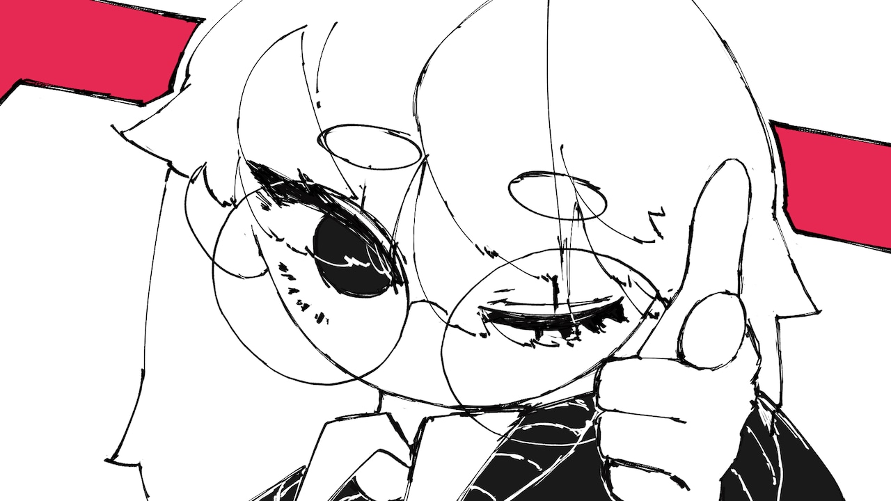 レーザーディスク イヴ A-eve わたしは子猫 全10曲収録 MDctODQzNC5qcGVn.jpeg