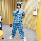 あのちゃんのパジャマ販売決定、「オールナイトニッポン0」番組グッズとして