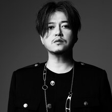 渋谷慶一郎（Photo by Gregoire Alexandre）