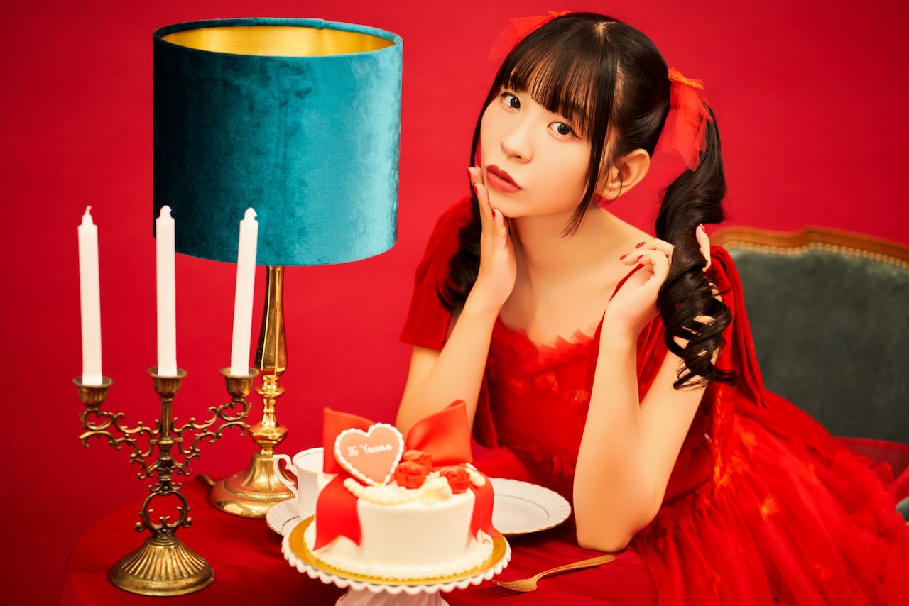 ★未開封★ 古川未鈴 リモコン・ディスコ CD　でんぱ組.inc Amazon.co.jp: サクラあっぱれーしょん古川未鈴盤(初回限定生産7