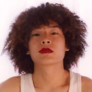 ハシリコミーズ「自分の魅力に気づいてよ」配信ジャケット