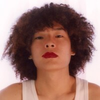 ハシリコミーズ「自分の魅力に気づいてよ」配信ジャケット