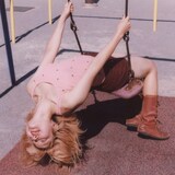 ハシリコミーズ「Ok!」配信ジャケット