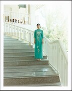 那蘭のどか「忘れたくない」より。