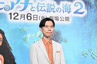 岩井勇気（ハライチ）