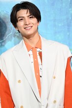 ハル（超特急）