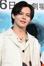 カイ（超特急）