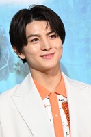 ハル（超特急）