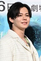 カイ（超特急）