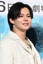 カイ（超特急）