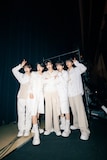 NCT WISH