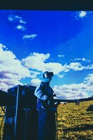 大蔵倫太郎（B）（撮影：久保寺美羽）