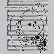 禁断の多数決「Gold Soundz」ジャケット