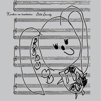 禁断の多数決「Gold Soundz」ジャケット