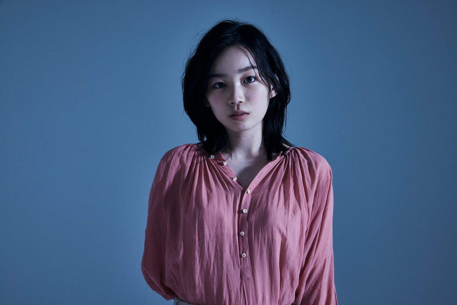宮崎優