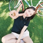 佐々木美玲の写真集は裏表紙もこだわりいっぱい、秋元康は心が温かくなる