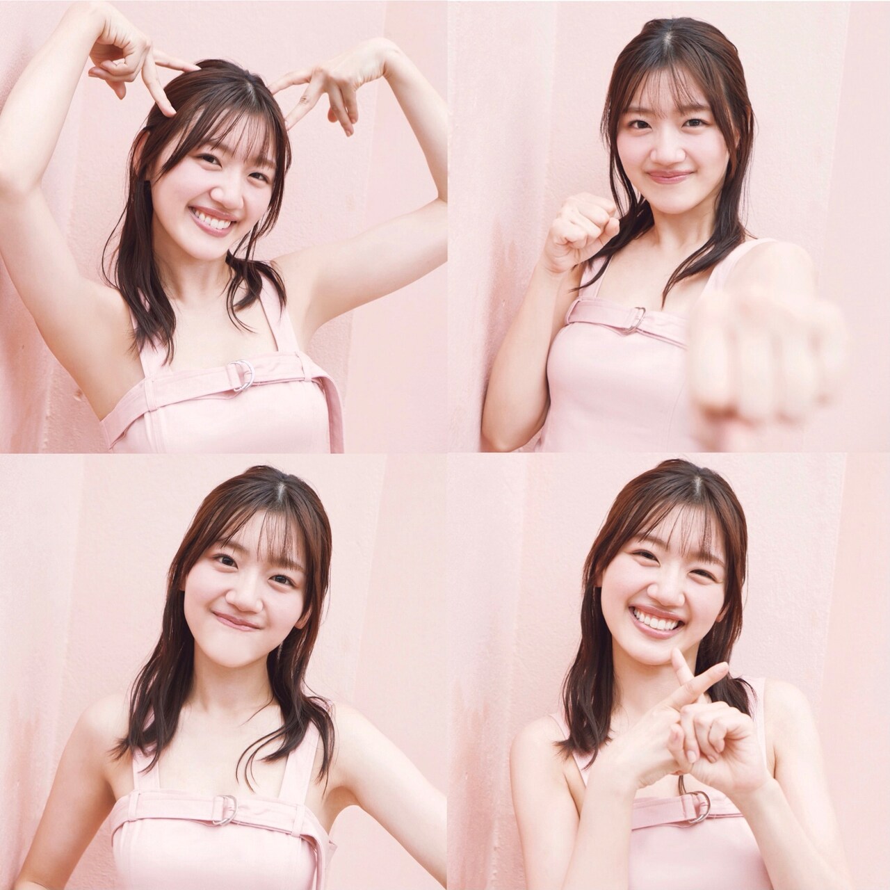 佐々木美玲 過去衣装 110枚まとめ売り 佐々木美玲（日向坂46）1st写真集「陽射しのパレード」紀伊國屋書店