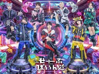 ▷ せーぶぽいんと