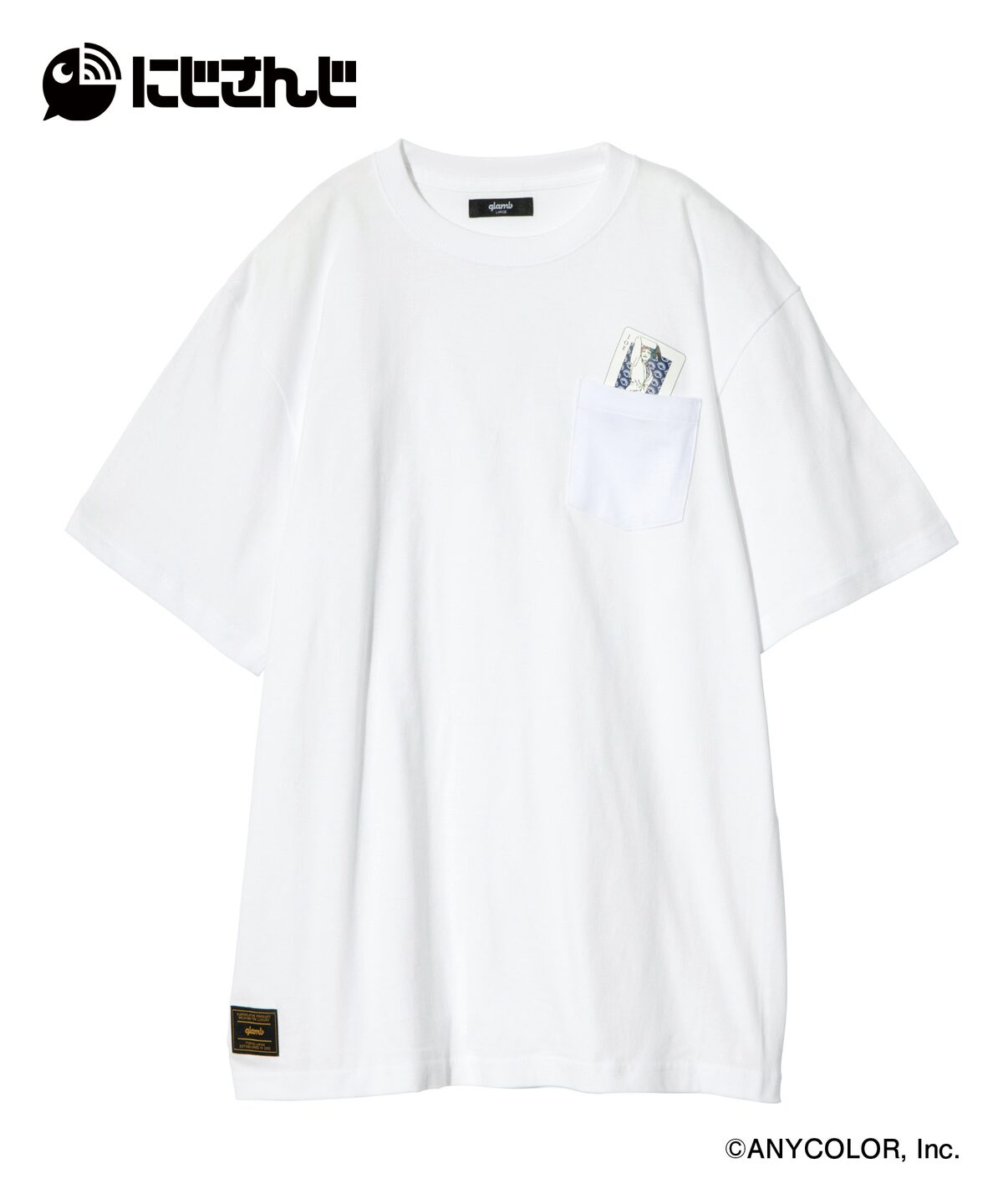 0125ns01-item.jpg?impolicy=lt& 