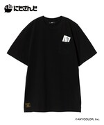 Joe Rikiichi T-Shirt