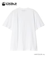 Joe Rikiichi T-Shirt