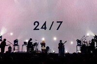 にしな（Photo by Tatsuki Nakata）