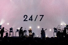 にしな（Photo by Tatsuki Nakata）