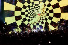 にしな（Photo by Tatsuki Nakata）