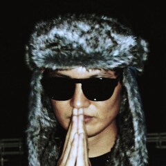 BSC、KANDYTOWN終演後初の楽曲「Yella Dogg」リリース