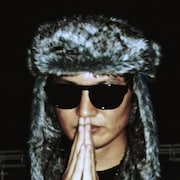 BSC、KANDYTOWN終演後初の楽曲「Yella Dogg」リリース