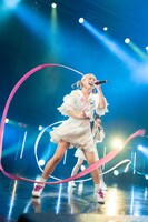 小鳩りあ（でんぱ組.inc）