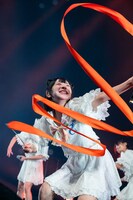 高咲陽菜（でんぱ組.inc）