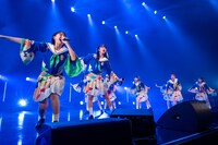 私立恵比寿中学