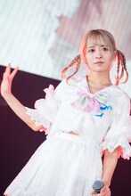 小鳩りあ（でんぱ組.inc）