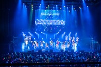 私立恵比寿中学